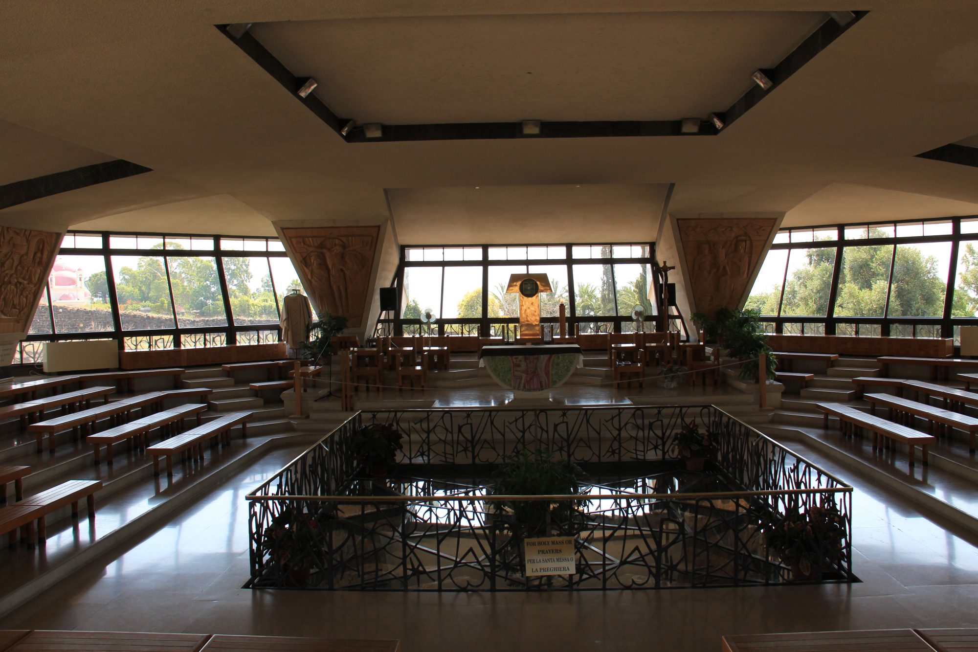 Capharnaum 68